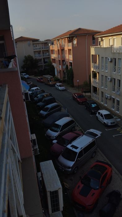 Продава се Едностаен апартамент в с. Тънково, Област Бургас - 26 кв.м за 742 €/кв.м - Снимка #4