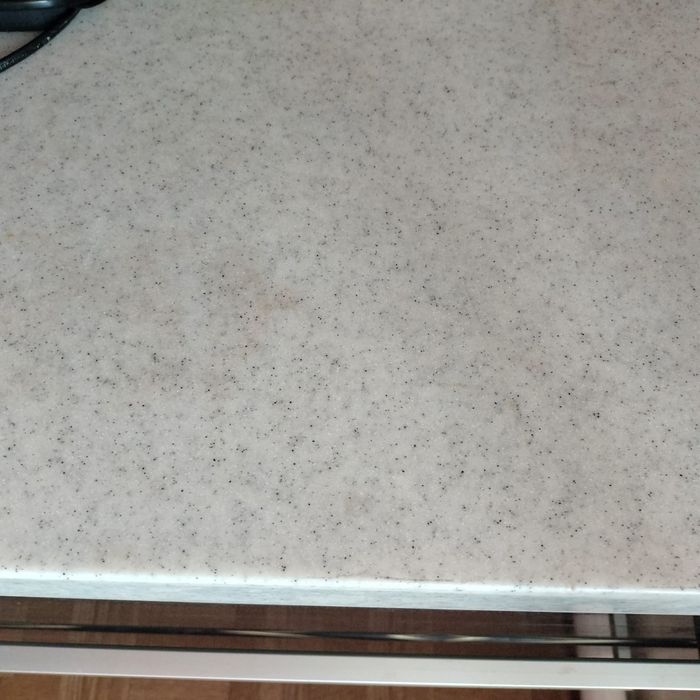 Продам кухонный гарнитур