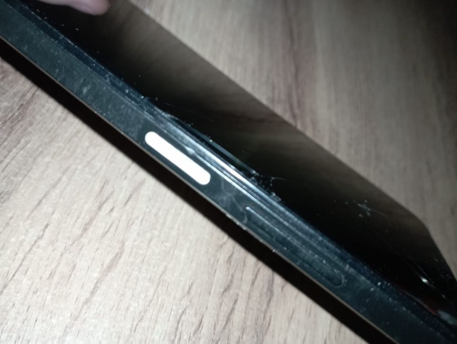 Redmi Note 12 Pro 5G