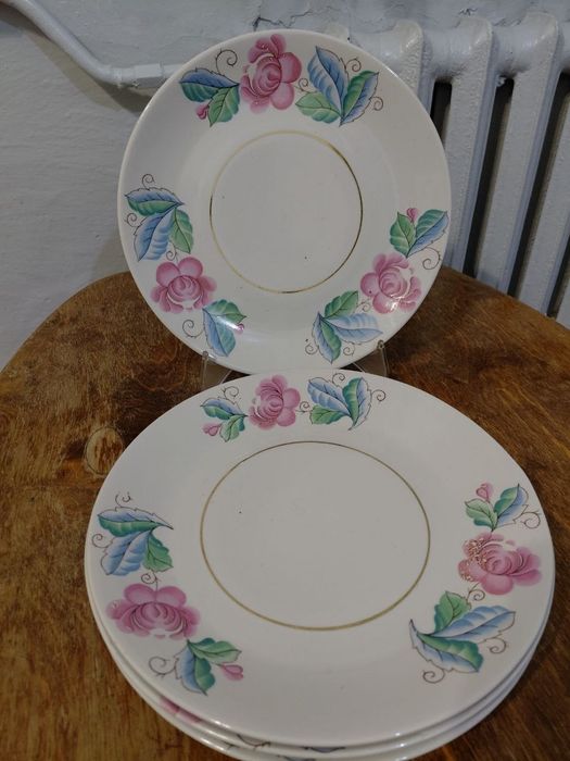 Лаганлар сотилади