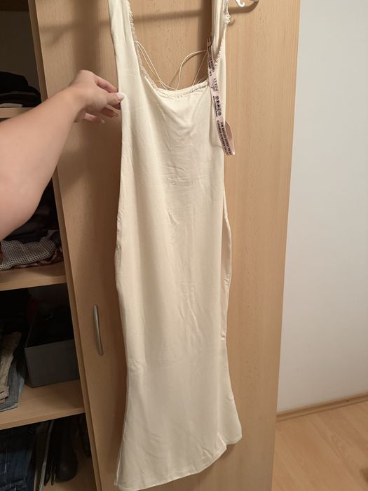 Rochie Oh Polly Noua, cu eticheta