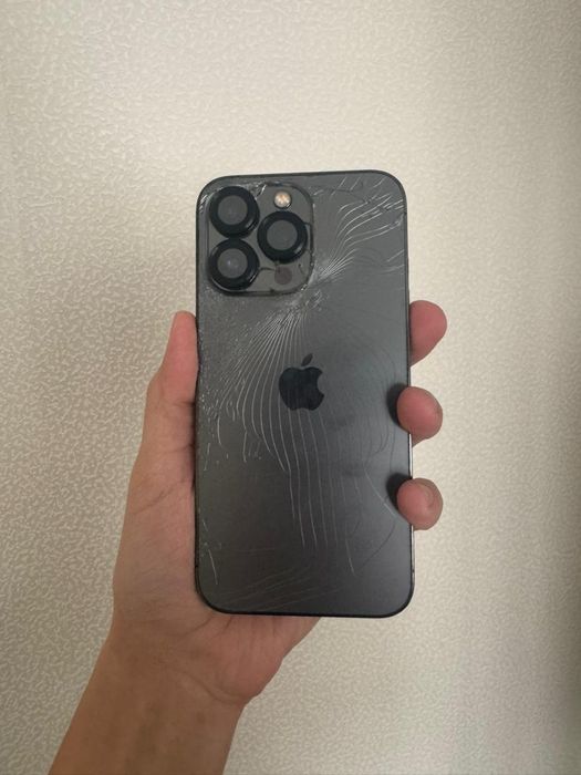 Iphone 13 Pro Apple Айфон