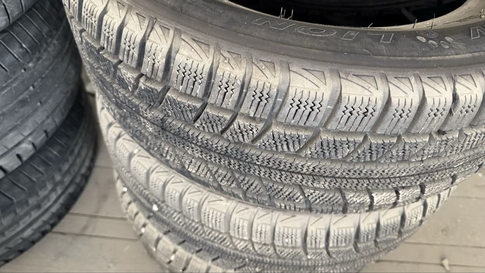 Авто Шины продажа