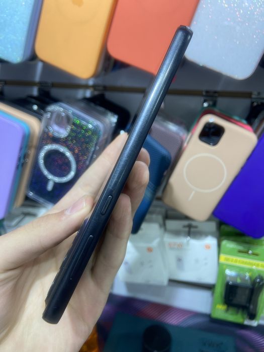 Samsung A33 5G 6/128 ideal