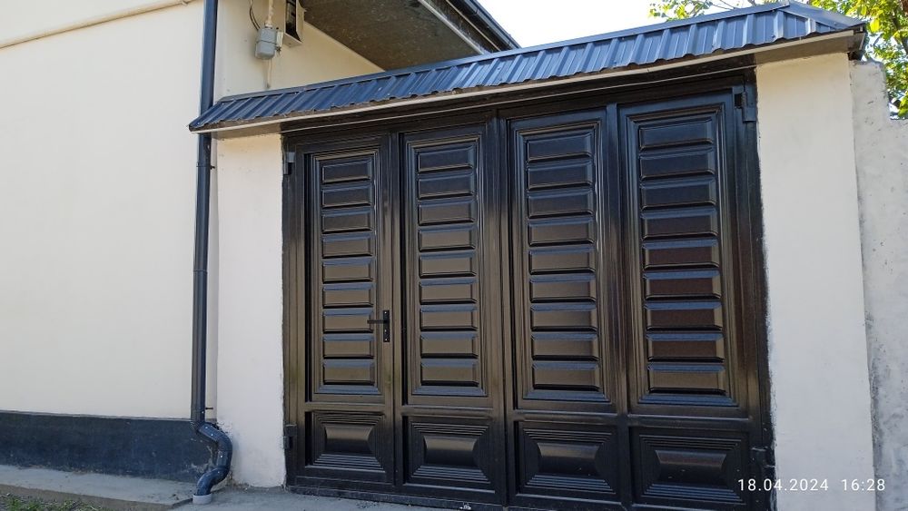 Уй сотилади, 2 сотка янгихаёт