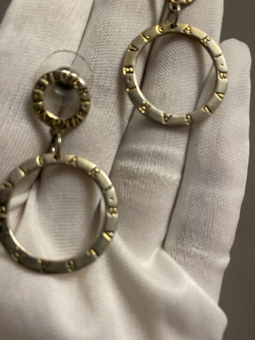 Разное для девушек