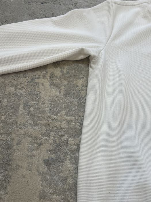 Свитшот мужской 48 размер