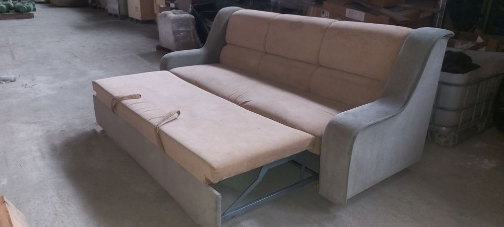 Диван раскладной