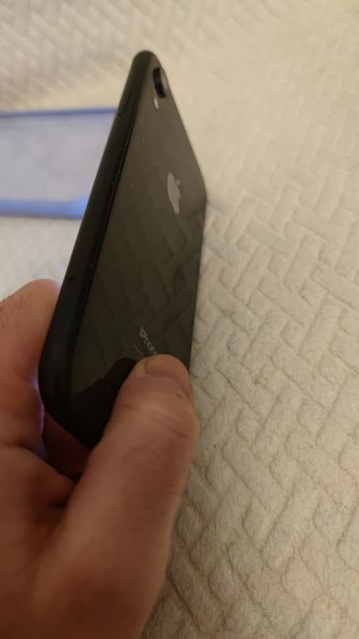 Apple iPhone XR 64Gb