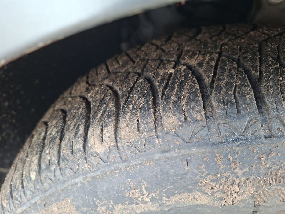 Vand sau schimb audi a4 b6 1.9 tdi 131 cp acte la zii fiscal pe loc