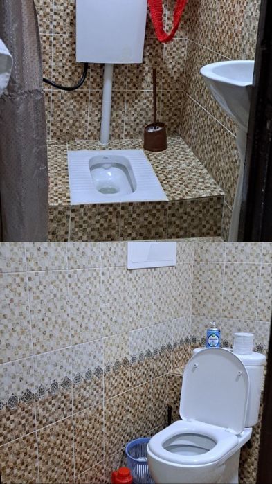 Uy sotiladi 6 xonali