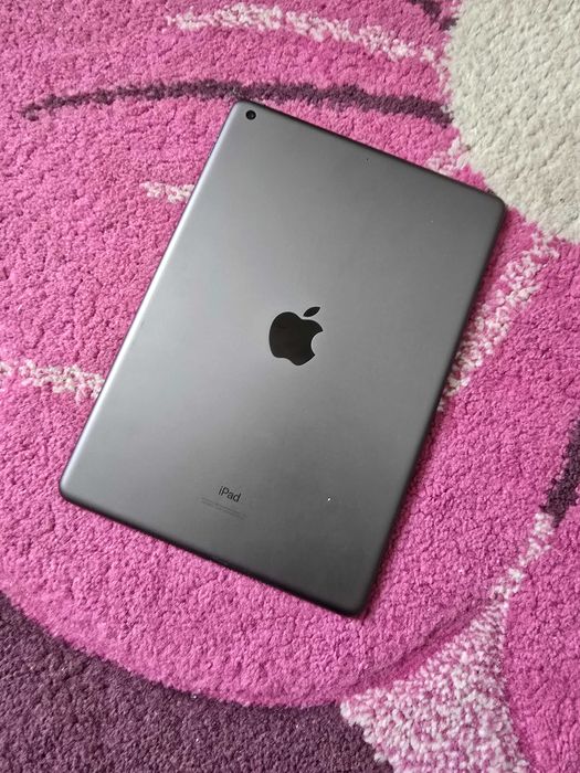 Ecran iPad 10.2" 8th Gen A2270