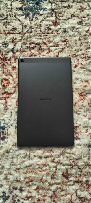 Таблет Samsung galaxy tab A SM-T515 , 10.01 inches