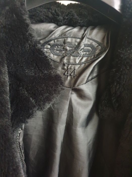 Дамски елек 44 размер