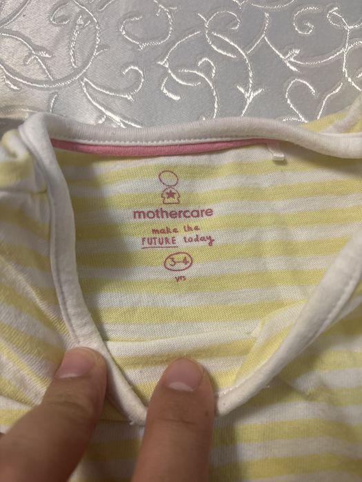 Продам вещи на девочку