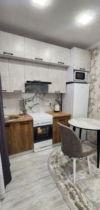 Продаётся 1/2/4 Буз базар