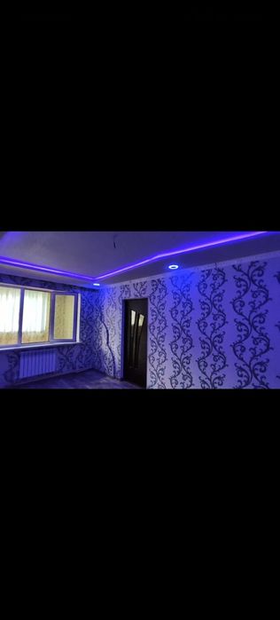 Продаётся в троицке  2х комнатная квартира