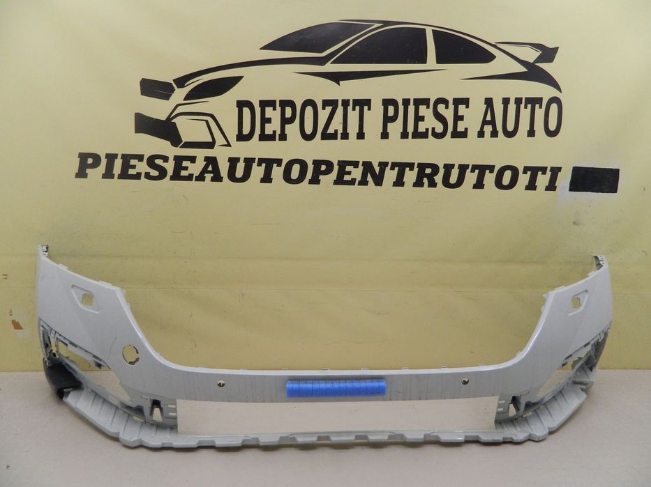 Bara fata Skoda Octavia 4 Scout, 2021, 2022, 2023, cod origine 5E3807221J.