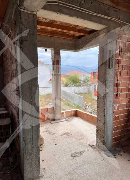 Продава се Къща в Пловдив, Коматево - 296 кв.м за 794 €/кв.м - Снимка #5