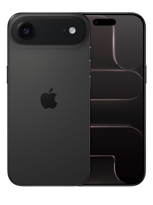 Телефон IPhone Air