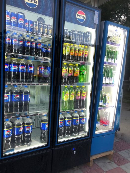 Аренда магазин! Продам все товари и полки!