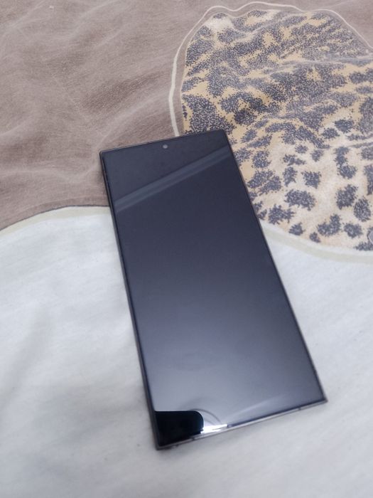 Samsung s24 ultra sotiladi