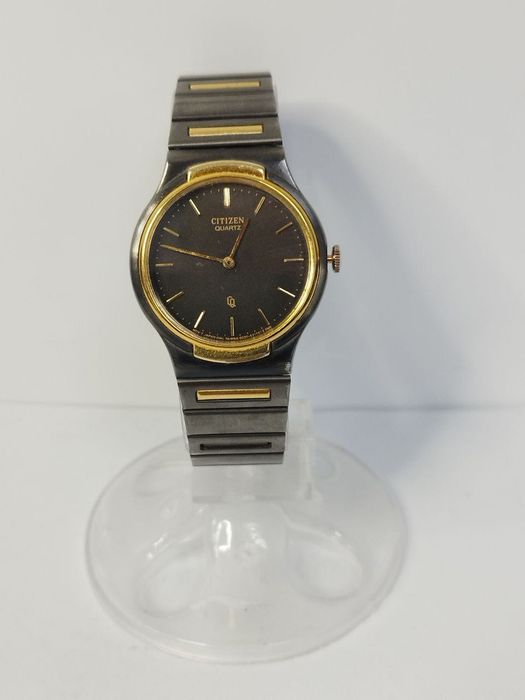 Ceas Citizen 7091249, Cod 110144