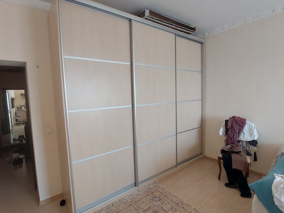 Продам мебель для дома