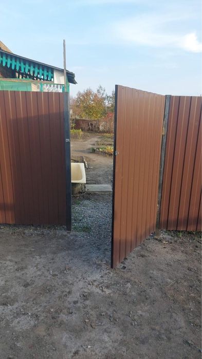 Продам дачу в Новопавловке