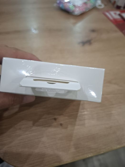 HUAWEI Freebuds SE 3