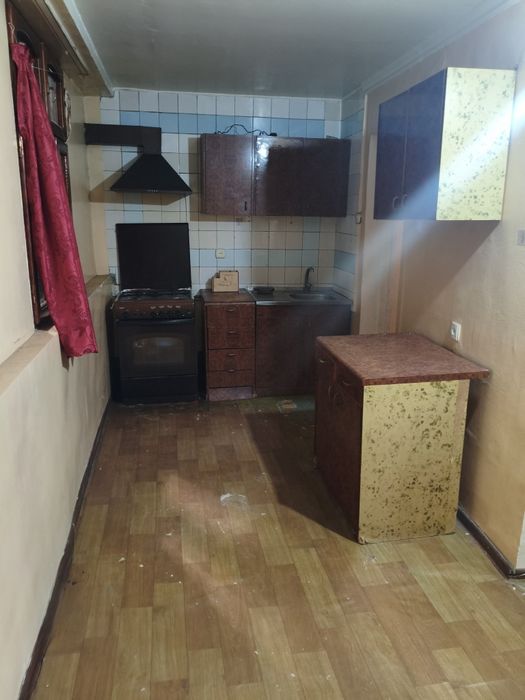 Квартира ижарага берилади. Келишилади.