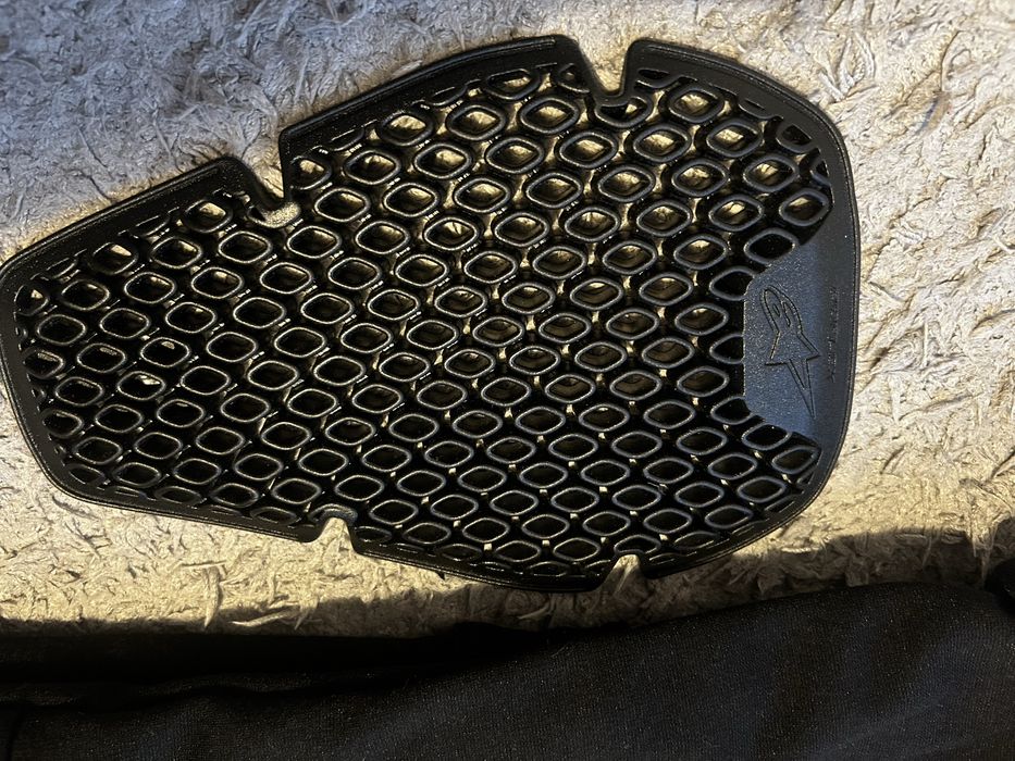 Alpinestars "XS"