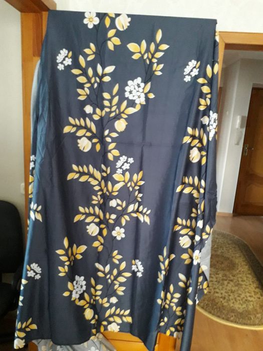 Комплект постельного белья