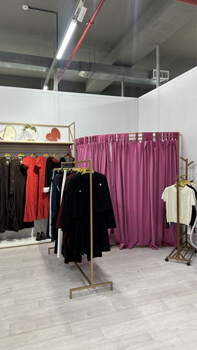 Готовый бизнес продается