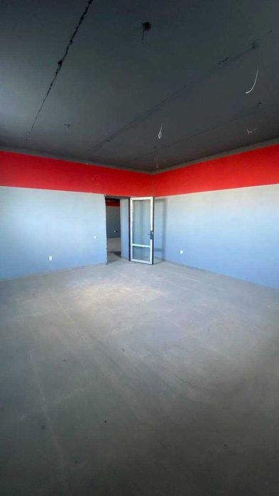 Коммерческое помещение