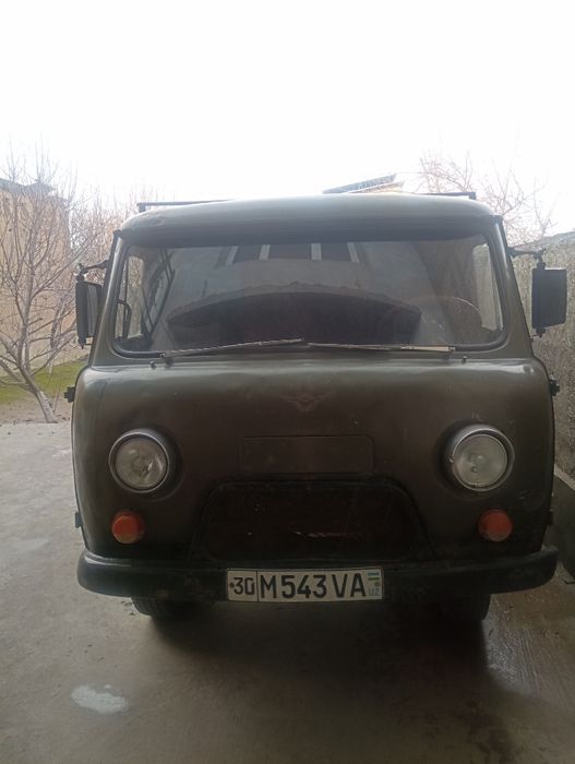 Gazi bor metan holati yaxshi yili 1982 vagonlar xolati yangi ish tayo