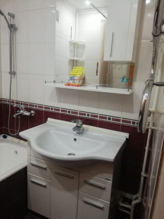 Продам 2 комн квартиру