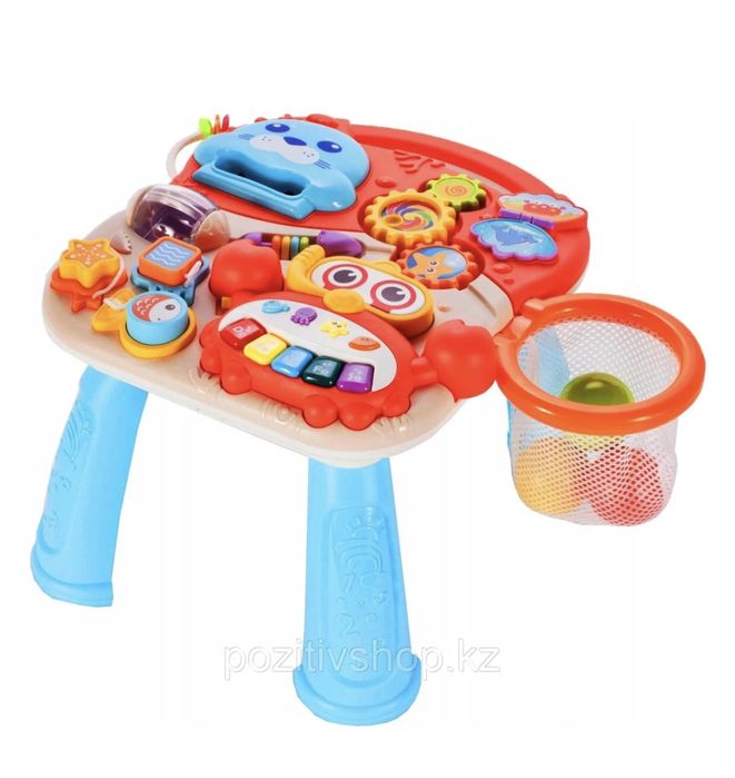 Продам ходунки