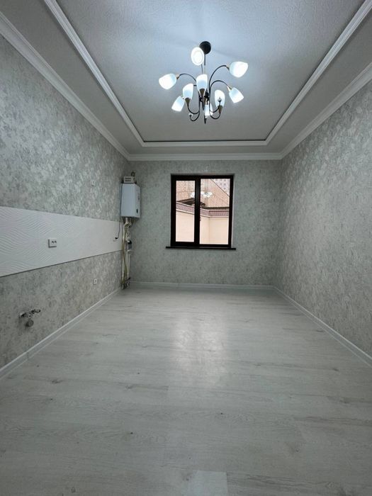 Янги Дархан Участка 1,5 соток