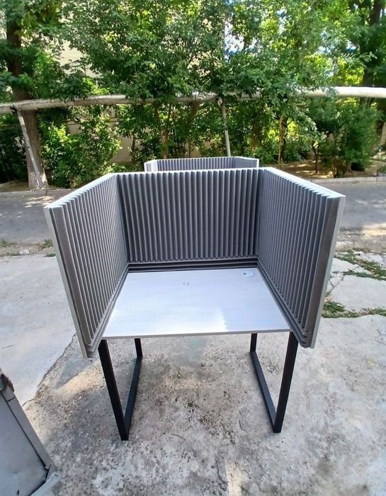 Mebel call sentor maxsus