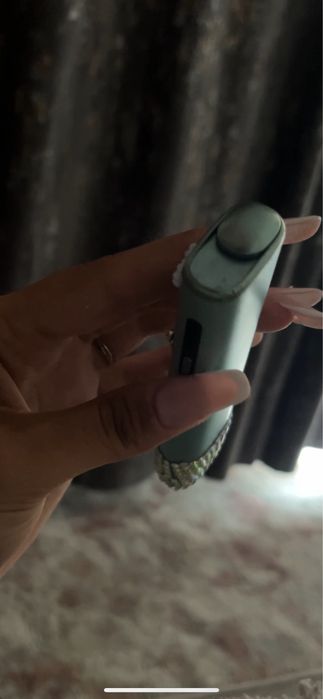 IQOS Iluma i one