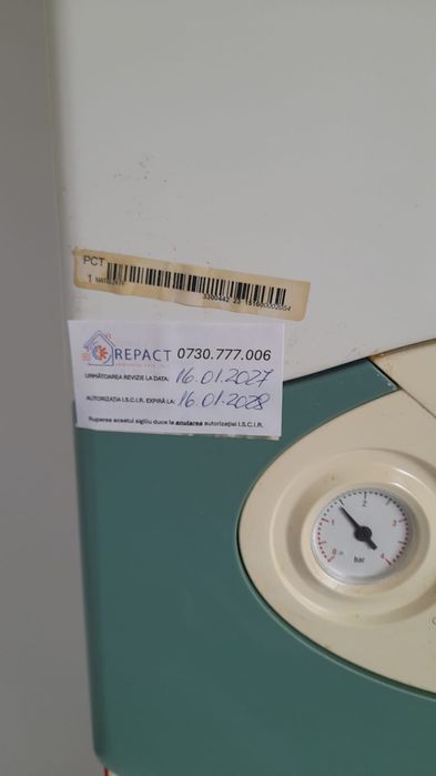 Direct Proprietar - Garsonieră Palladium Residence