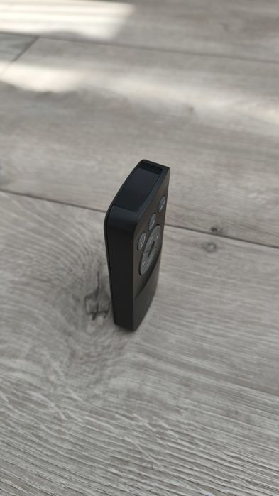 Telecomanda Logitech Z906