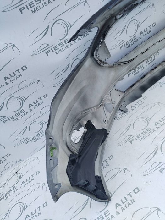 Bara fata Ford Focus 4 Facelift an 2022-2023-2024-2025