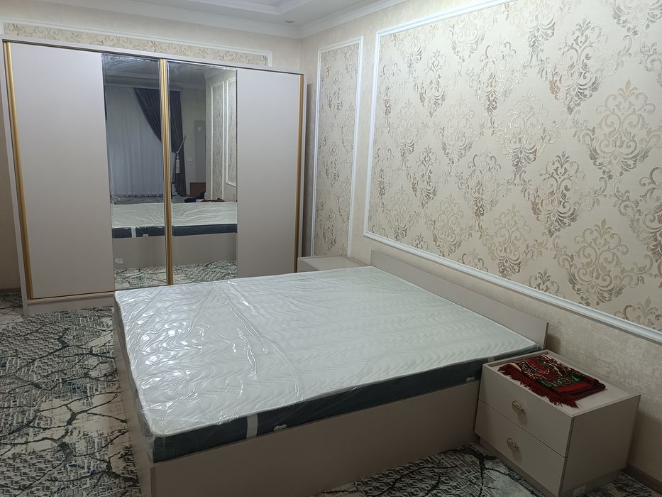 Мебель НА ЗАКАЗ (ремонт мебель)