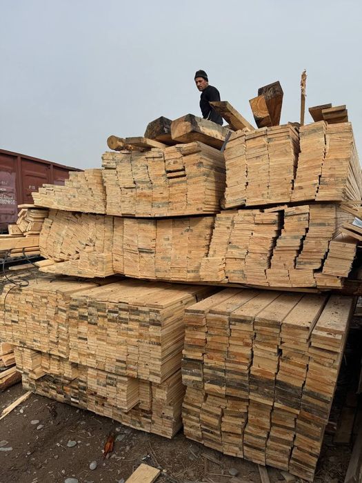 Тахта, Оптом/дона турли хил размер, арзон нархрларда, доставка мавжуд!