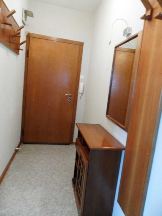 Дава се под наем Двустаен апартамент в София, Младост 1 - 86 кв.м за 698.19 € - Снимка #9