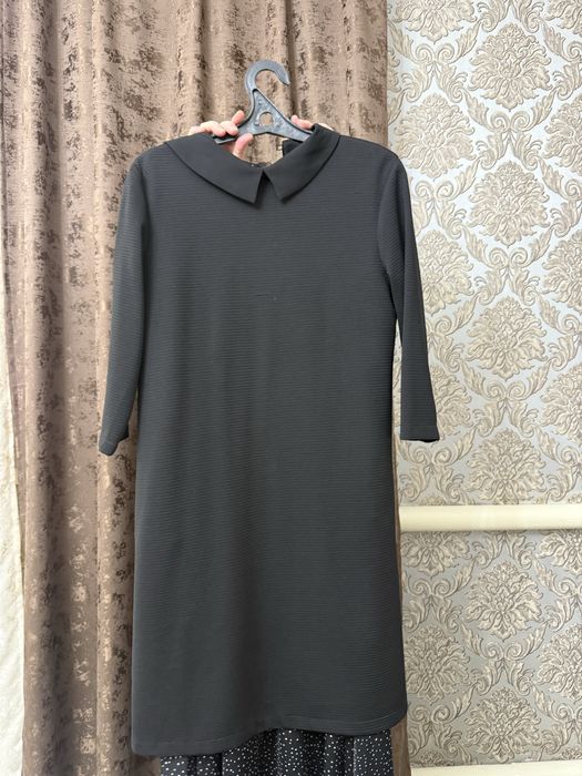 женские вечерние платья