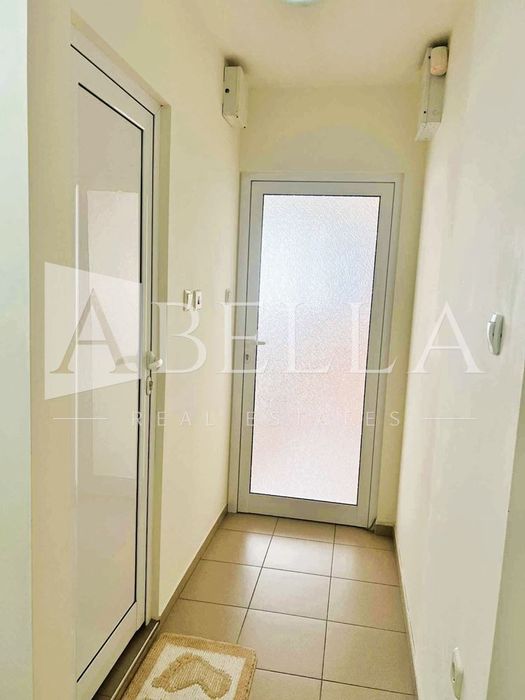 Дава се под наем Двустаен апартамент в София, Белите брези - 50 кв.м за 548.25 € - Снимка #8