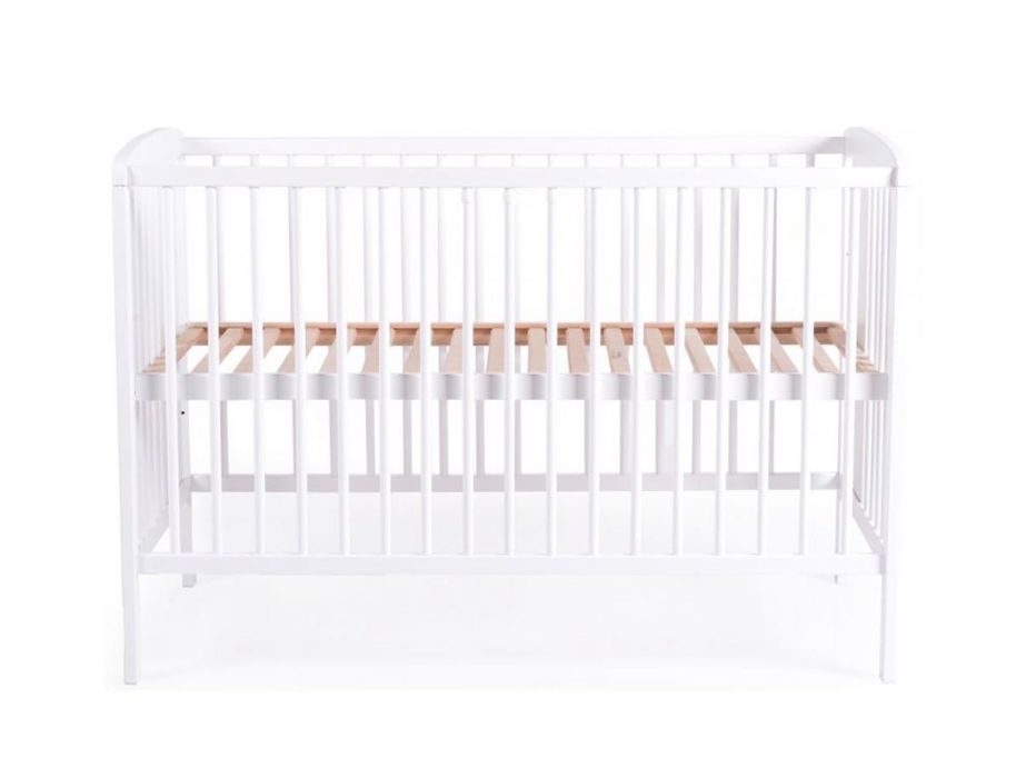 Детско легло без матрак